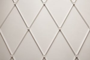 Stuckarbeiten in Berlin von Meisterhand | Captain Color 24